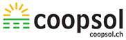 Coopsol